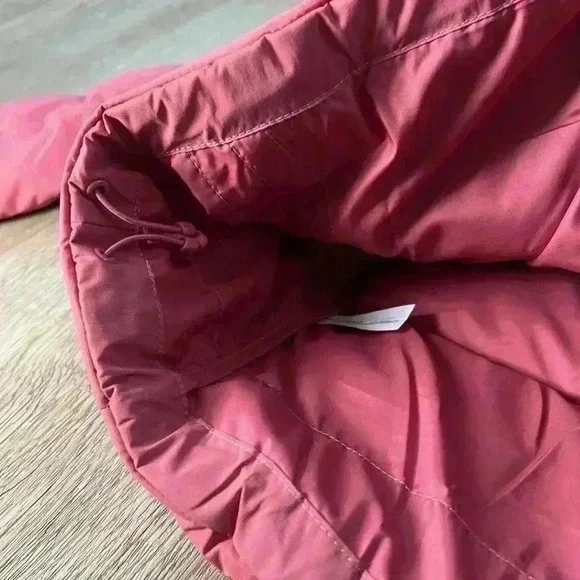 The North Face Women’s Thermoball Jacket, Small - Picture 8 of 10